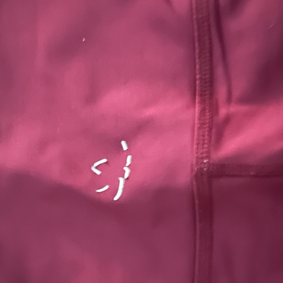 Beyond Yoga leggings, size L EUC - Picture 3 of 5